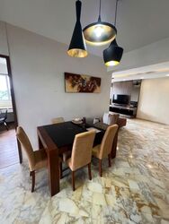 Blk 37 Telok Blangah Rise (Bukit Merah), HDB 5 Rooms #564733791
